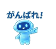 833642411