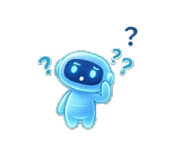 833642413