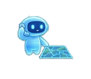 833642415