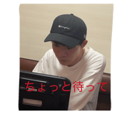 833642537