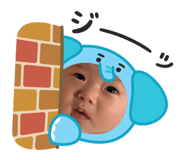 833642938