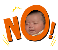 833642944