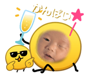 833642954