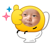 833642957