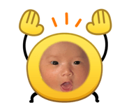 833642959