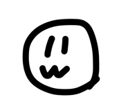 833643089