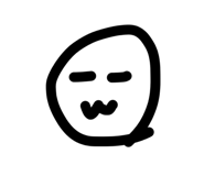 833643090