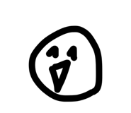 833643091