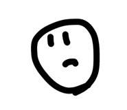 833643092