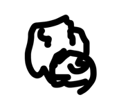 833643093