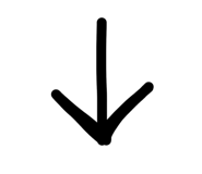 833643094