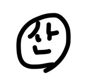 833643095