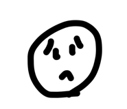 833643096