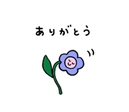 833643977