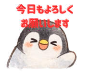 833644450