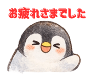 833644460