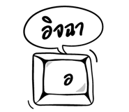 833644674