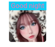 833645321