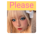 833645327