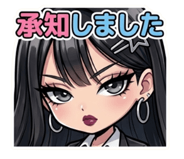 833645940
