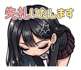 833645962