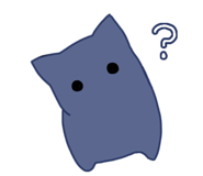833646837
