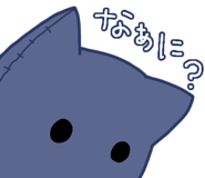 833646838
