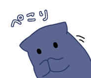 833646840