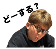 833647086