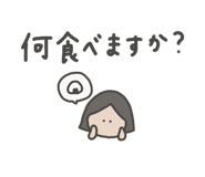 833648322