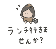 833648325