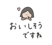 833648338