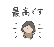 833648351