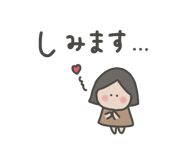 833648352