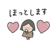 833648354