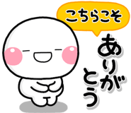 833648617