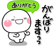 833648625