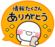 833648635