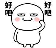 833649042