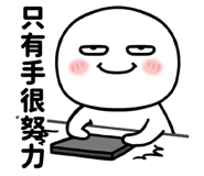 833649046