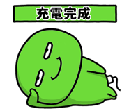 833649055
