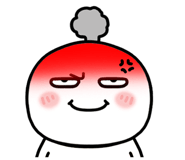 833649056