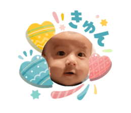 833650930