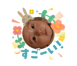 833650931