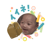833651625