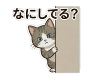 833652404