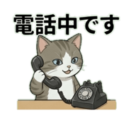 833652418