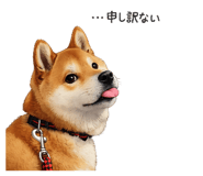 833652452