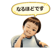 833652454