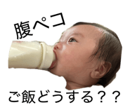833652694